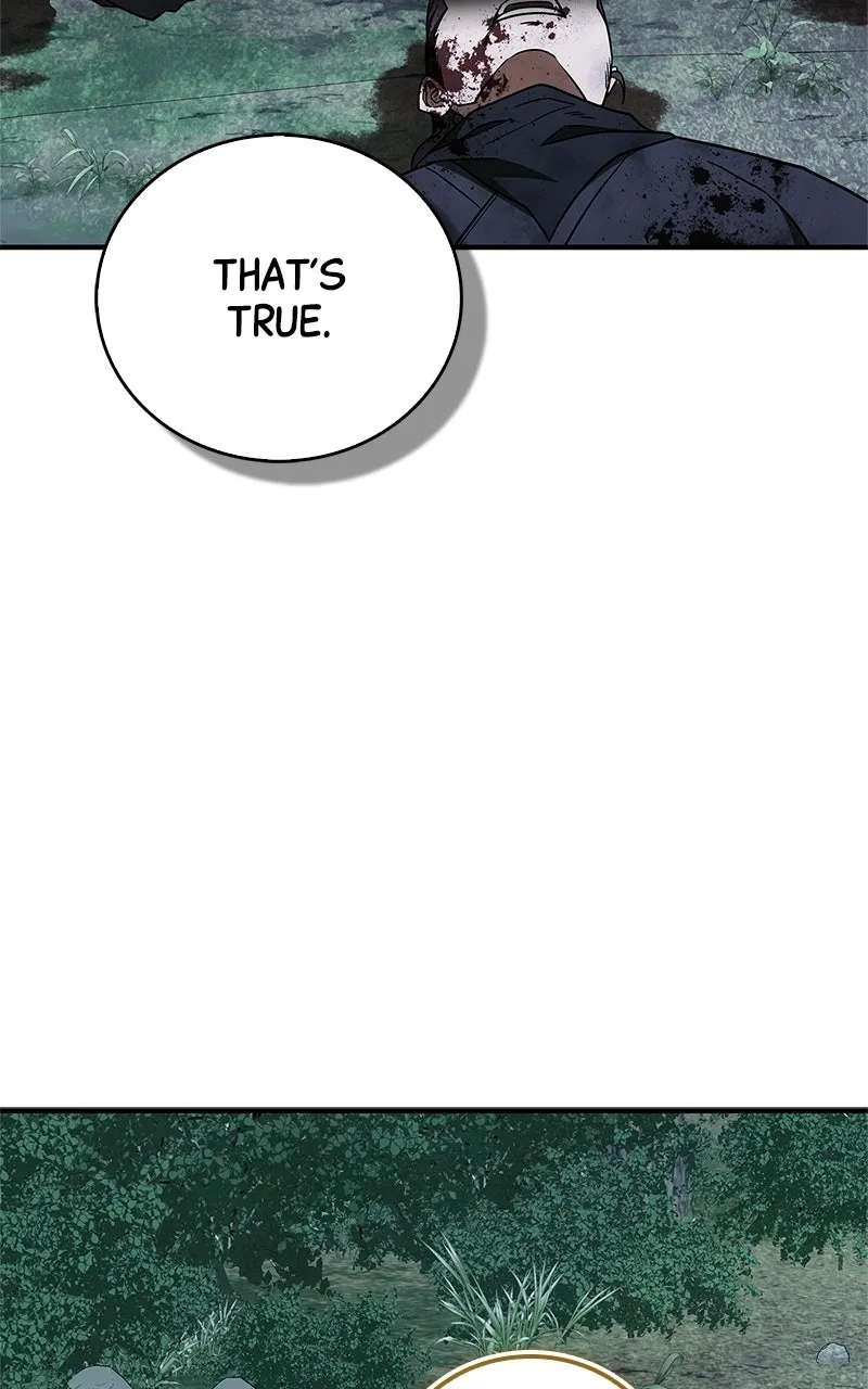 The Genius MurimFitness Trainer Chapter 108 - page 55
