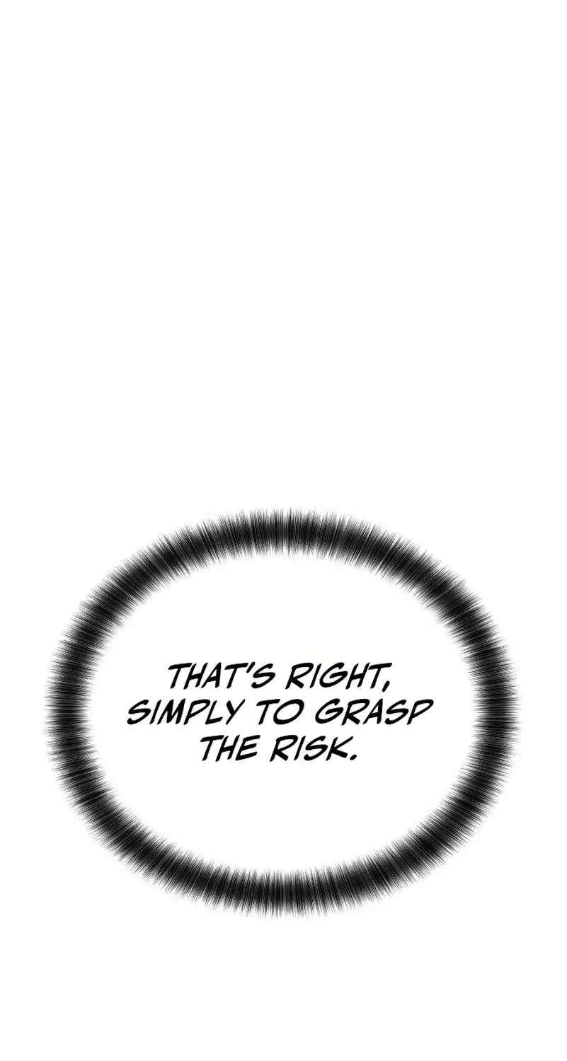 The Divine Brush of Hwarim Chapter 15 - page 93