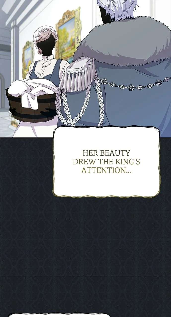 His Recovery MagicWorked Too Well! Chapter 30 - page 3