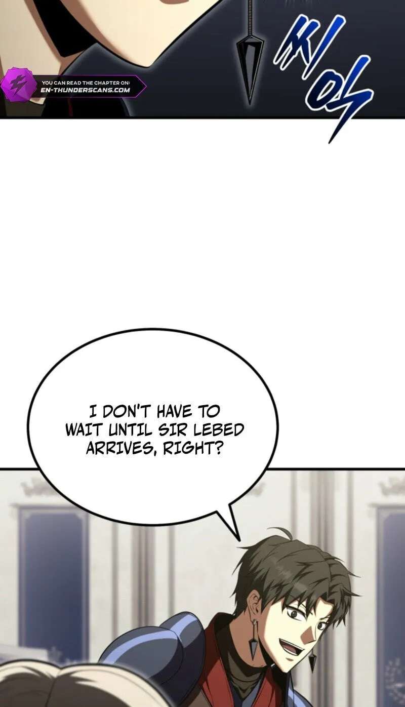Return of the All-Time Genius Ranker Chapter 40 - page 44