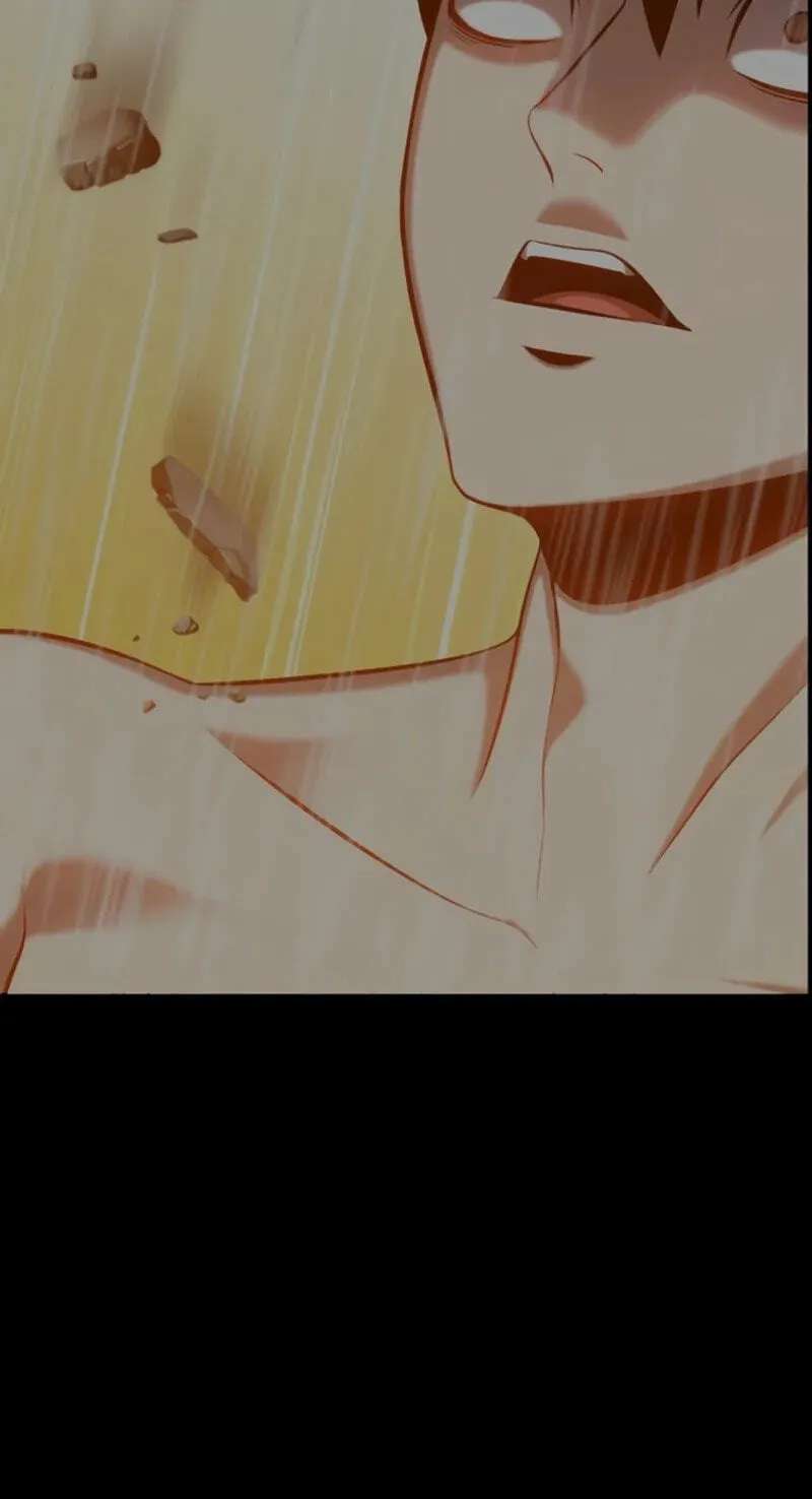 +99 Reinforced Wooden Stick Chapter 221 - page 62