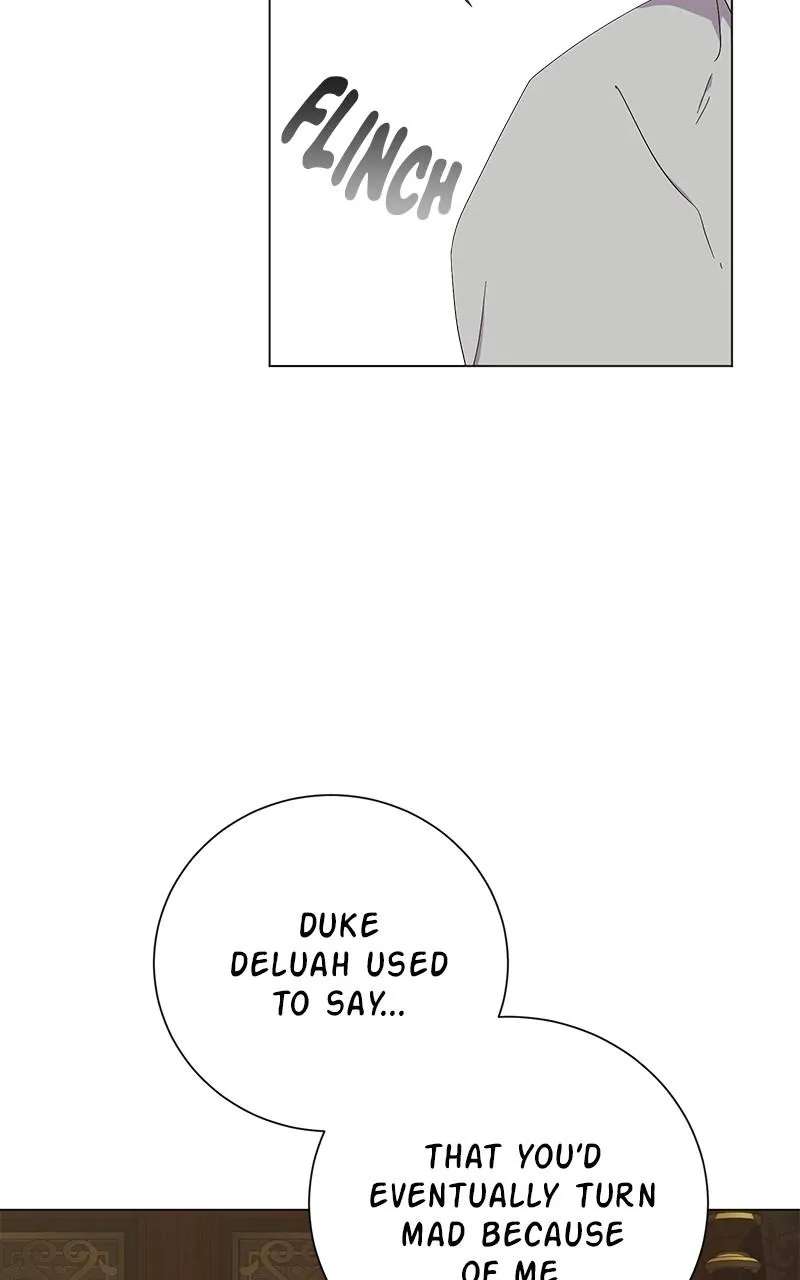Wished You Were Dead Chapter 114 - page 88