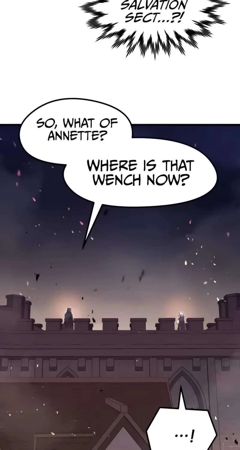 The Regressed Mercenary’s Machinations Chapter 107 - page 85