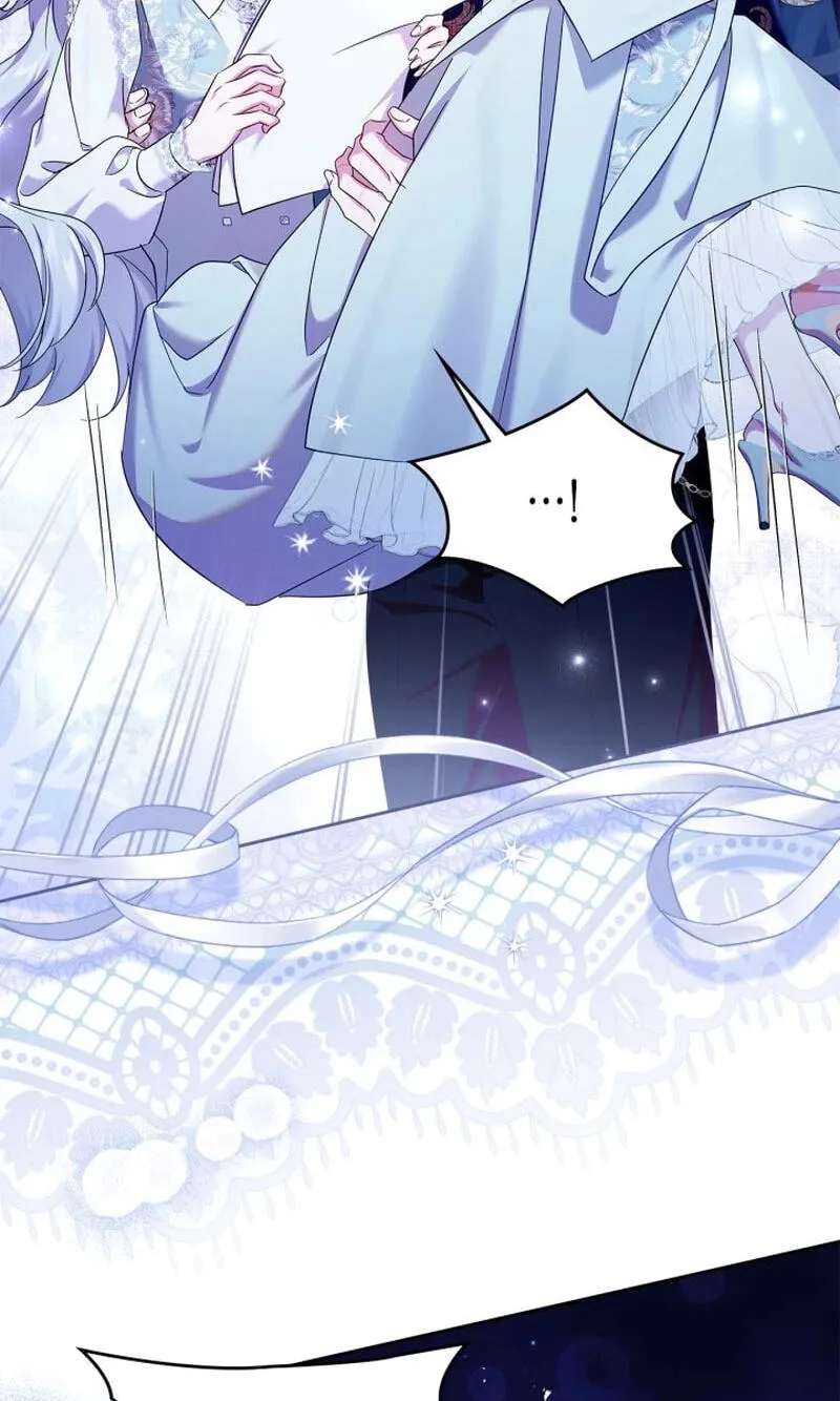 I Became the Tyrant's Dishonest Adviser Chapter 112 - page 8