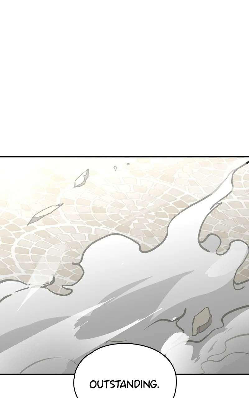 I Woke Up As aNotorious Troublemaker! Chapter 33 - page 110