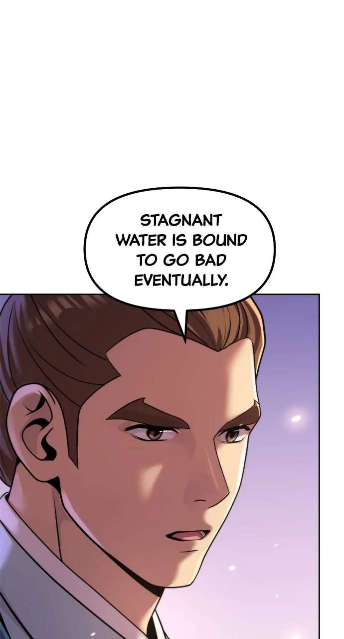 Chronicles of theDemon Faction Chapter 149 - page 87