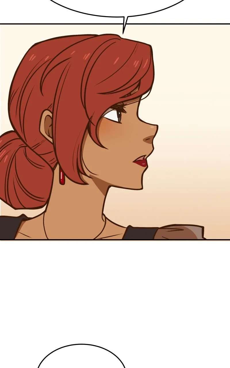 Diner for Adas Chapter 9 - page 10