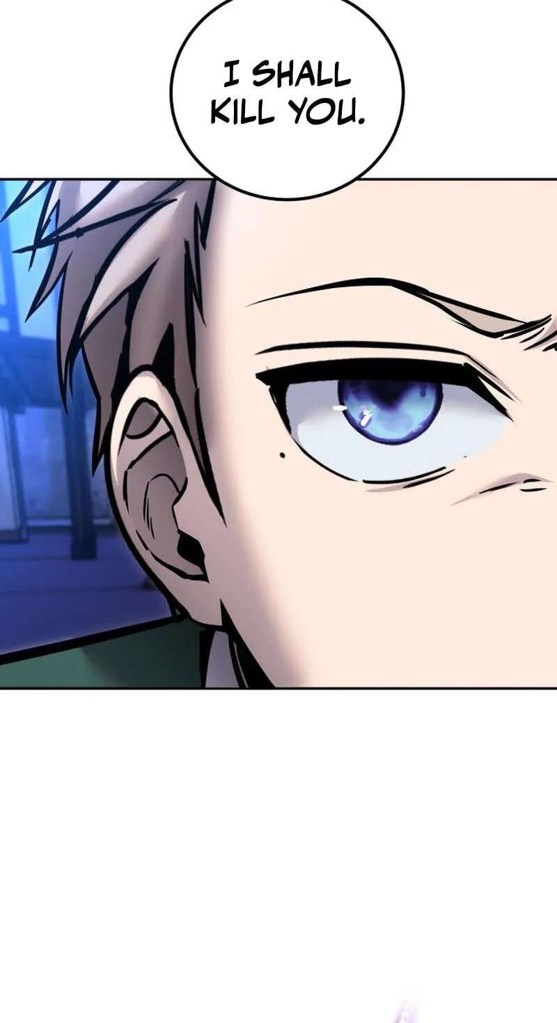 Secretly More Powerful than the Hero Chapter 142 - page 25