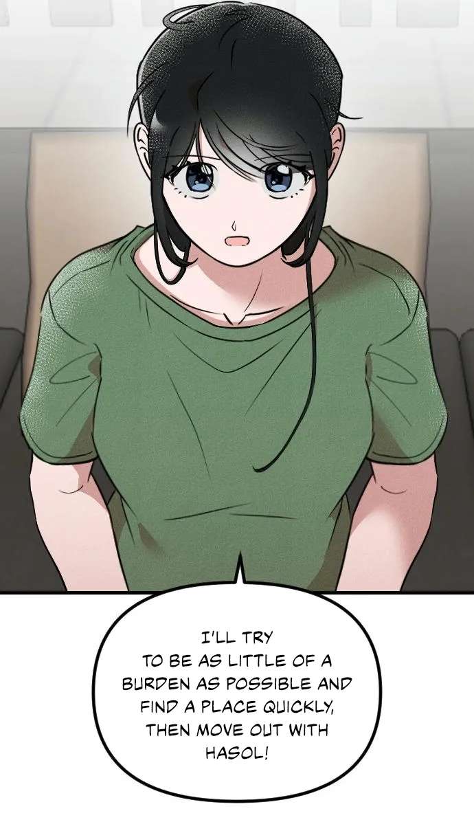 Simply Immature Chapter 4 - page 26