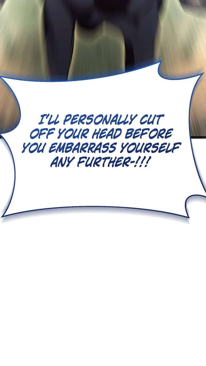 I Became the Mentor of the Weakest Demon King Chapter 34 - page 100