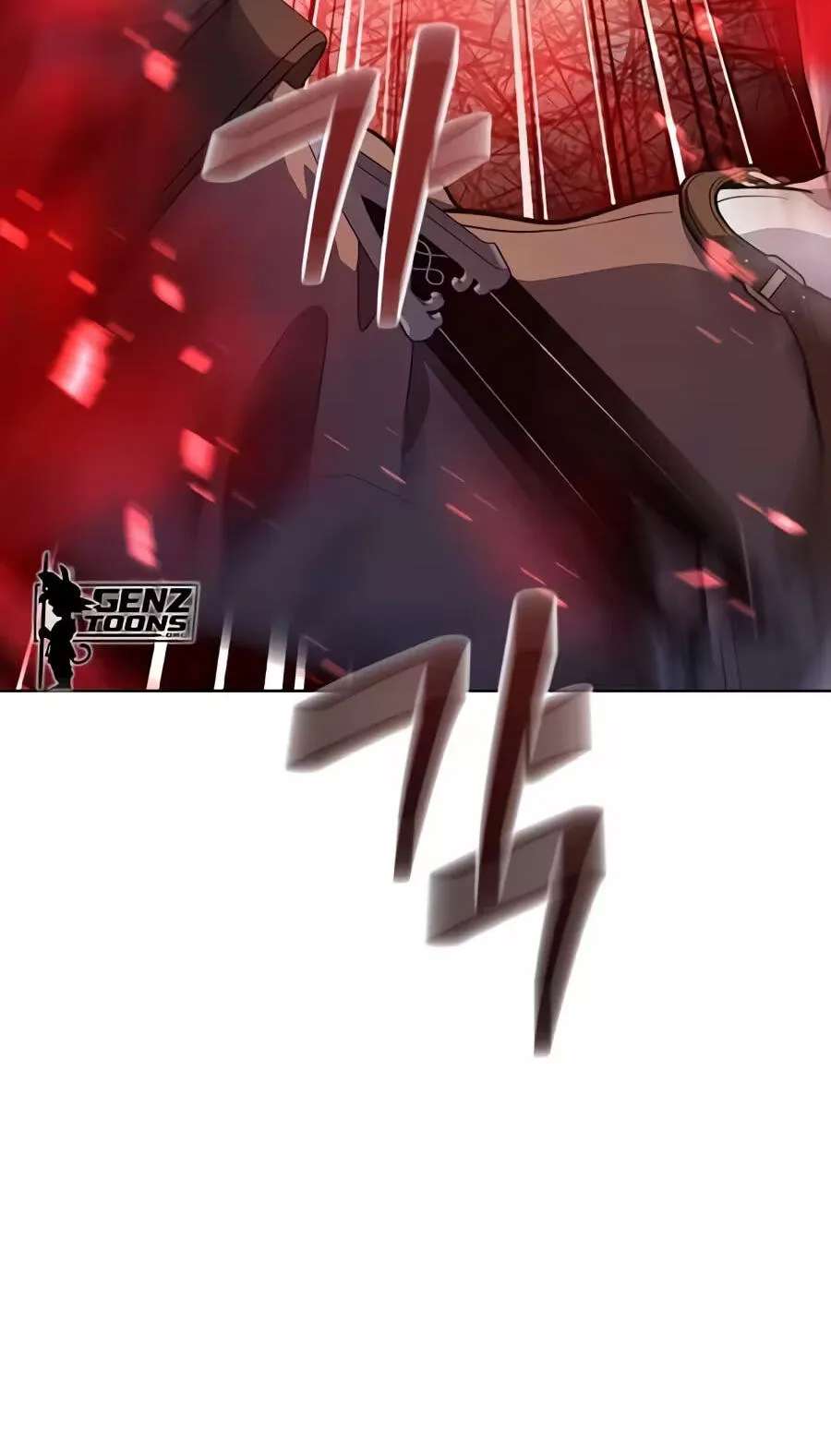 Returnee's Hidden Strategy Streaming Chapter 49 - page 179