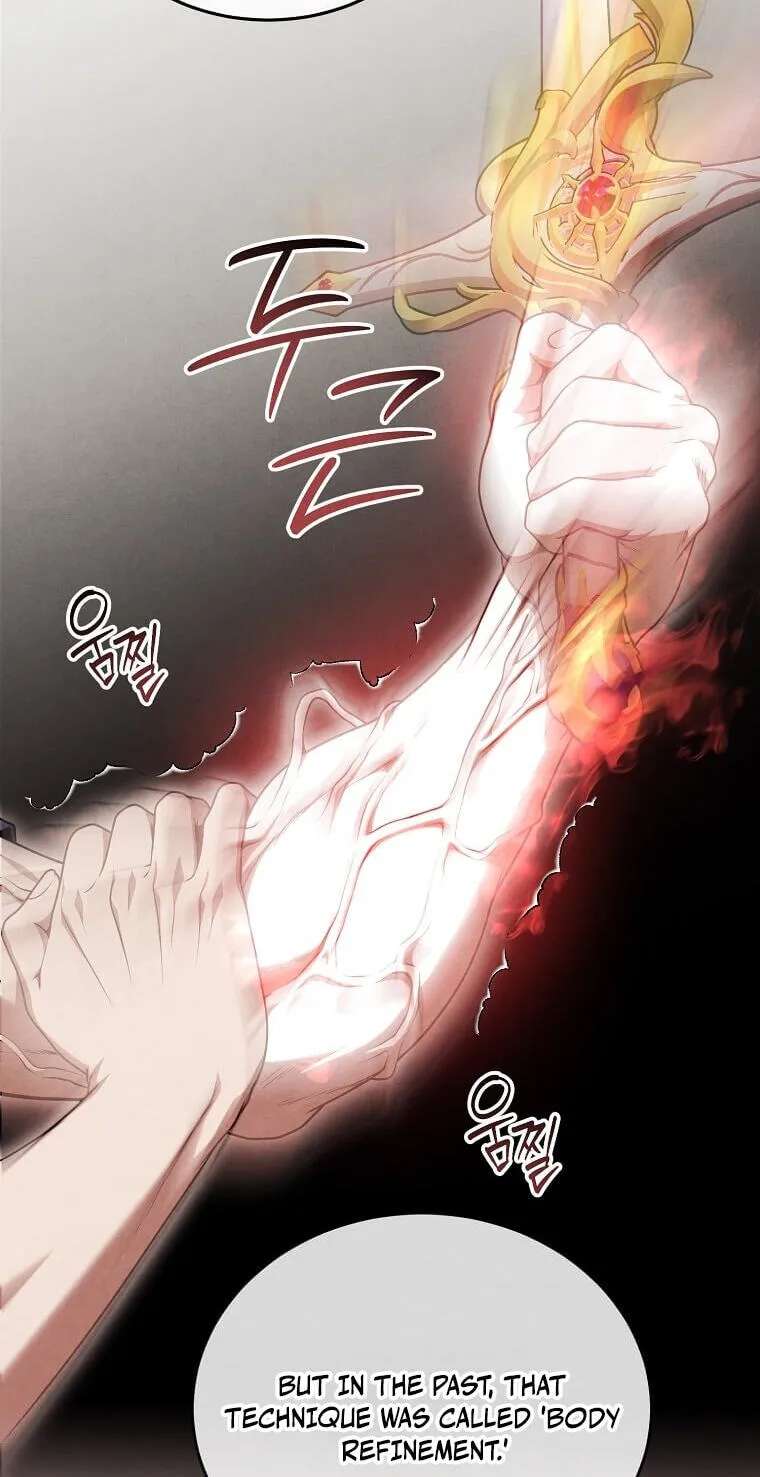 Jack Be Invincible Chapter 176 - page 14