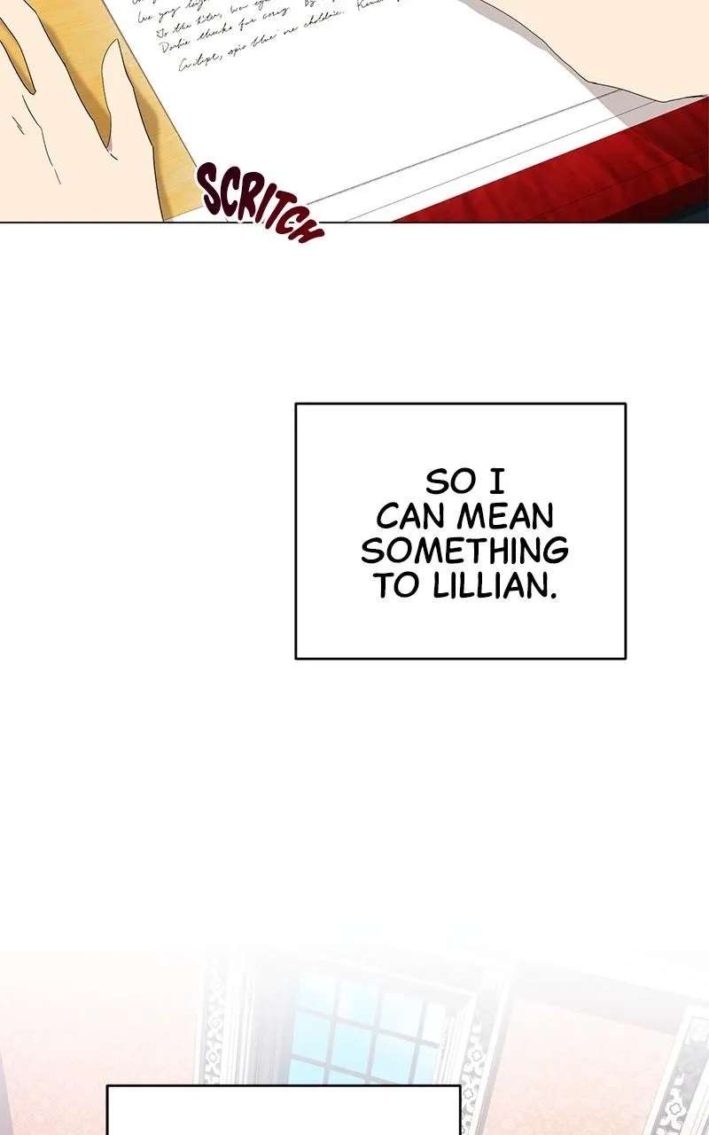 Wished You Were Dead Chapter 95 - page 111