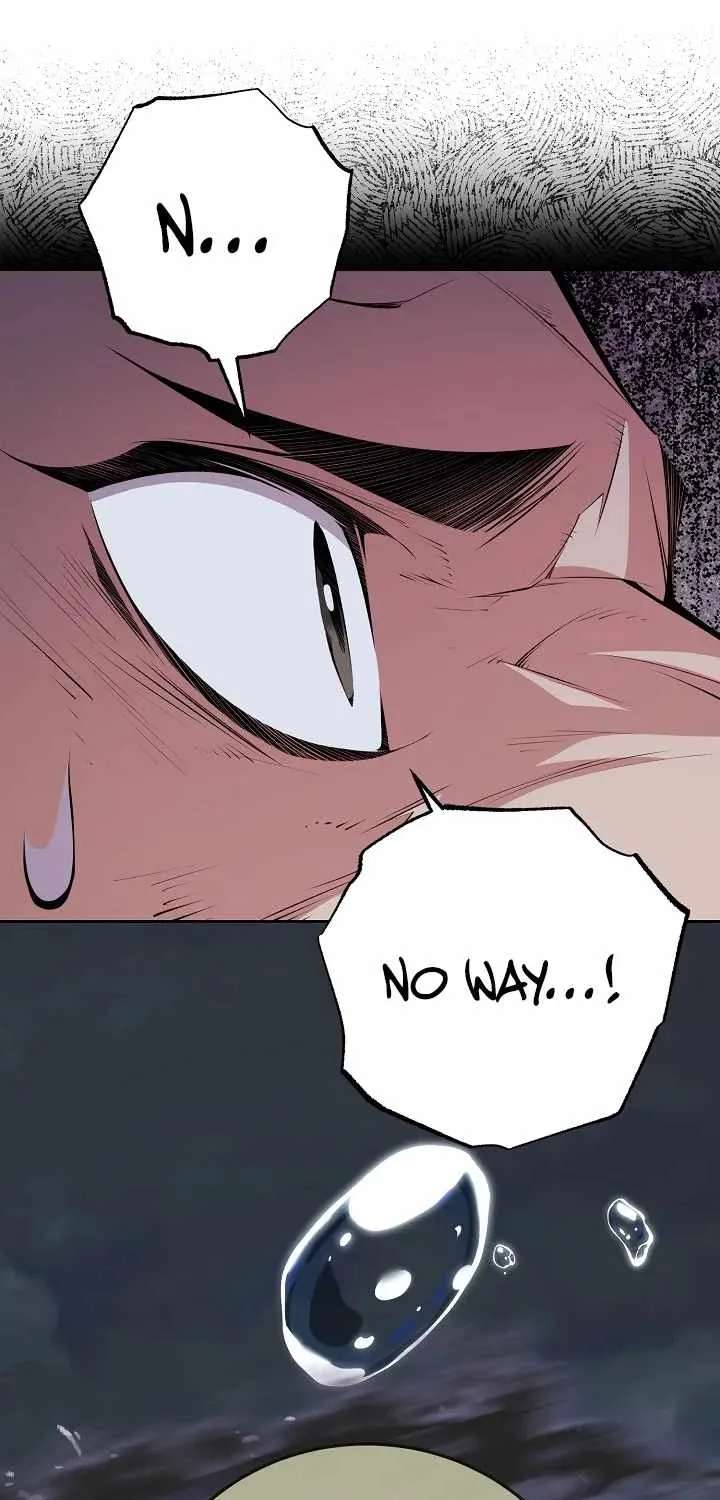 Tokyo KINOKO: The High School Girl with the World's Lowest Ranking Social Skill Chapter 30 - page 98