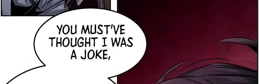 Return of the Mad Demon Chapter 210 - page 75