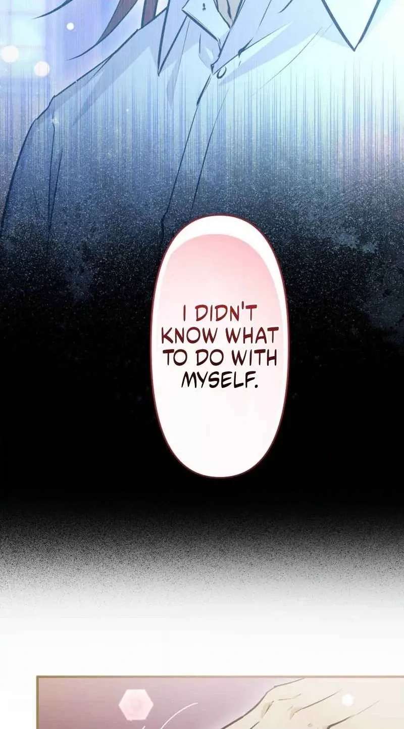 The Chubby Villainess’ Restaurant Chapter 56 - page 40