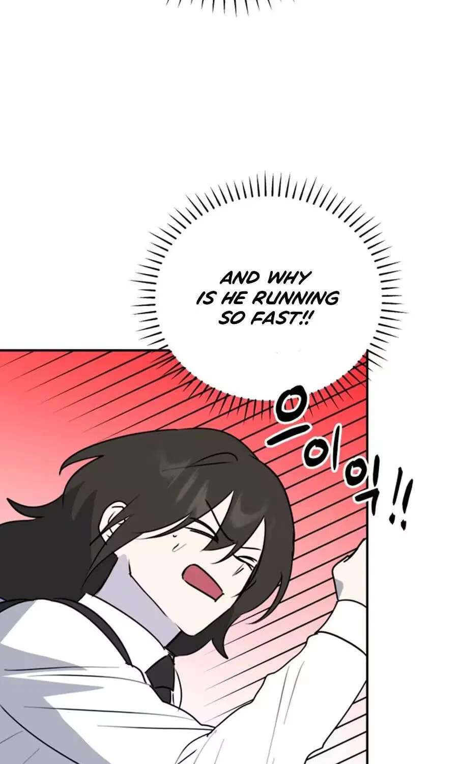 Horror Romance Chapter 30 - page 39