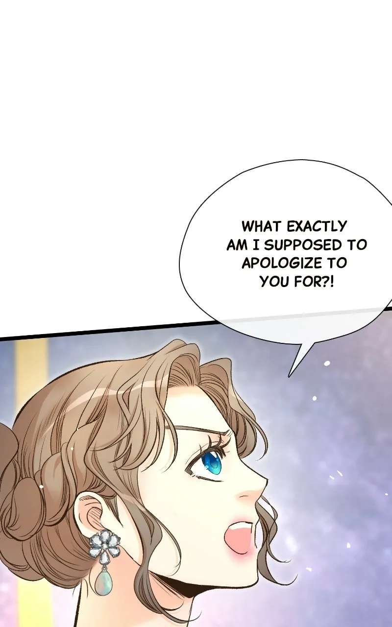 The Prince of Poison Chapter 15 - page 51