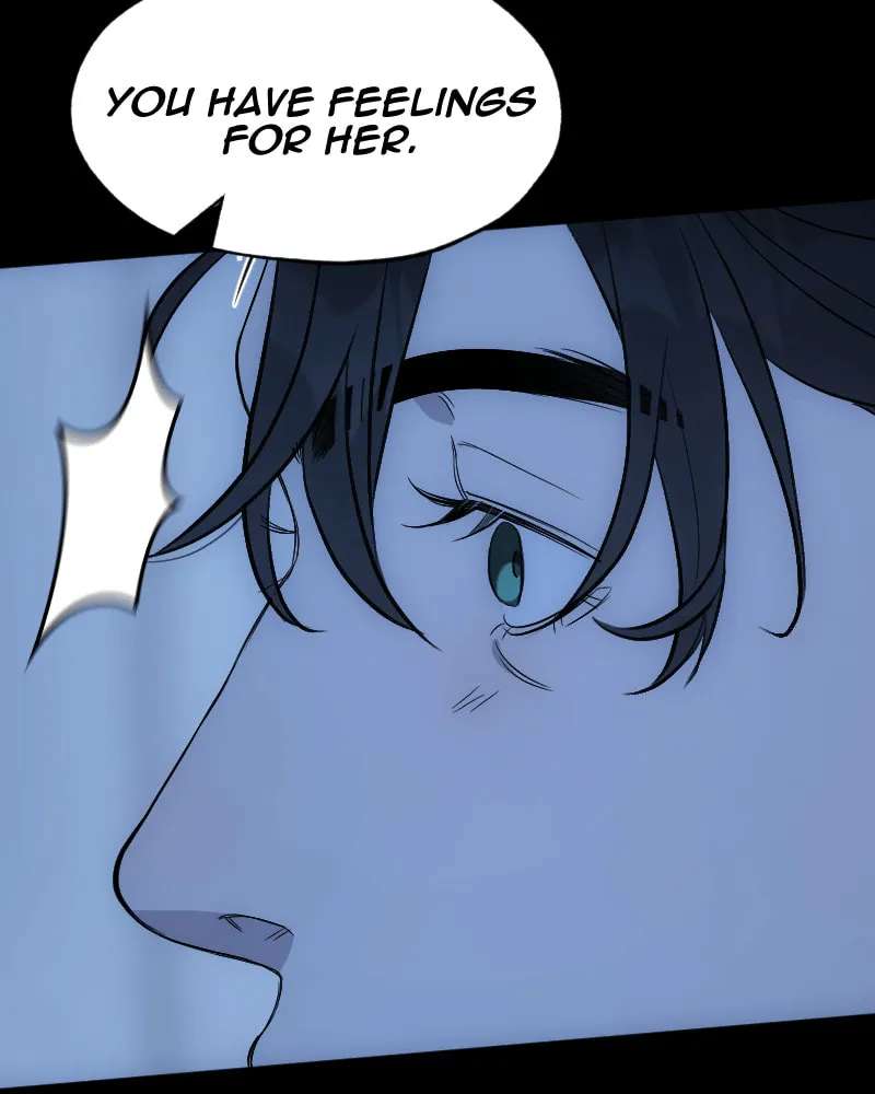 In The Bleak Midwinter Chapter 140 - page 36