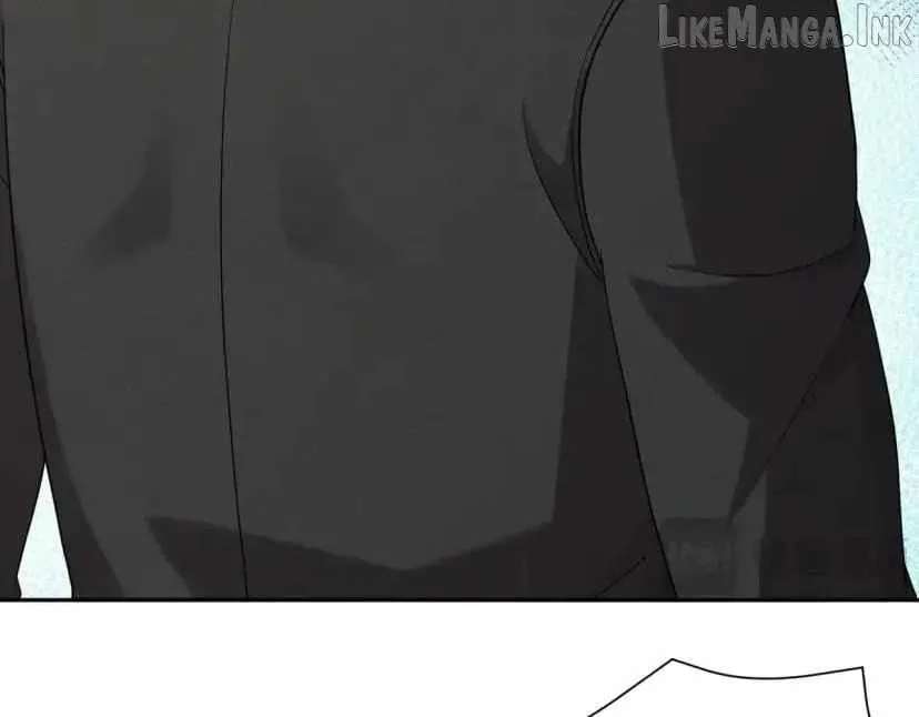 Urban Dragon Revealed Chapter 99 - page 25