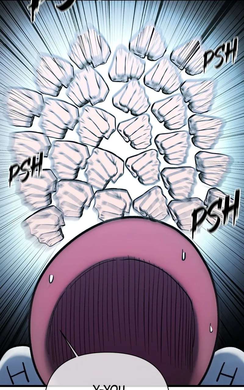 Over the Top Chapter 50 - page 74