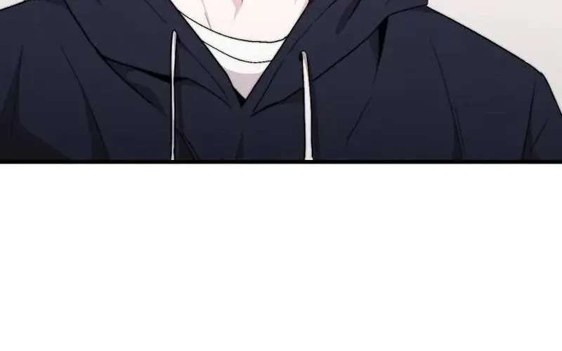 Manager Kim Hates Idols Chapter 39 - page 66