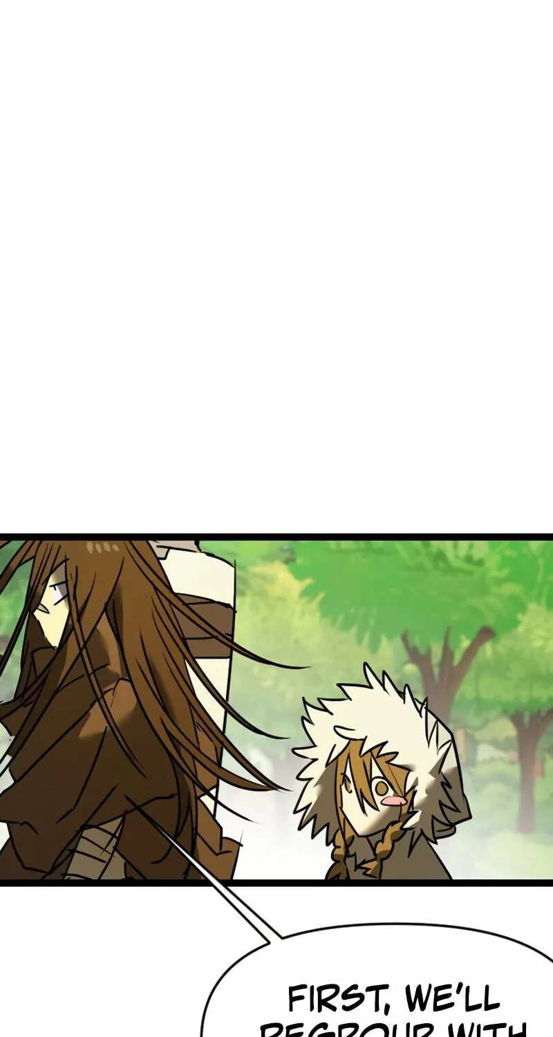 Substitute Hero Chapter 13 - page 157