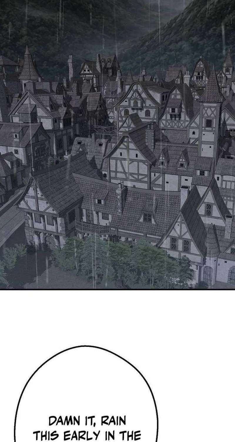 The Berserker's Second Playthrough Chapter 39 - page 105