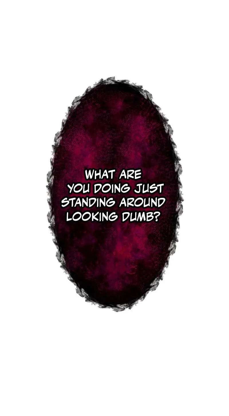 Ossan, Oniyome e no Fukushuu o Chikau Chapter 7 - page 30