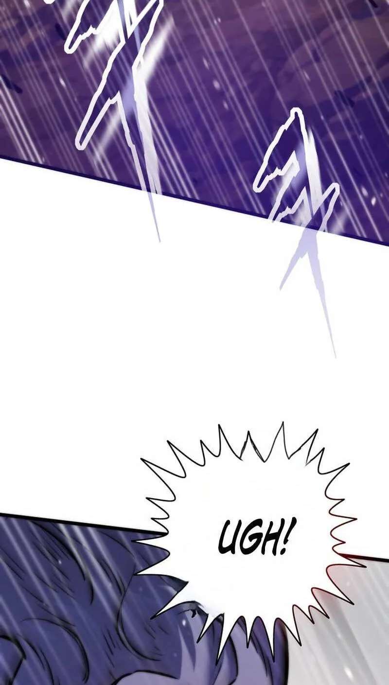 Past Life Returner Chapter 184 - page 60
