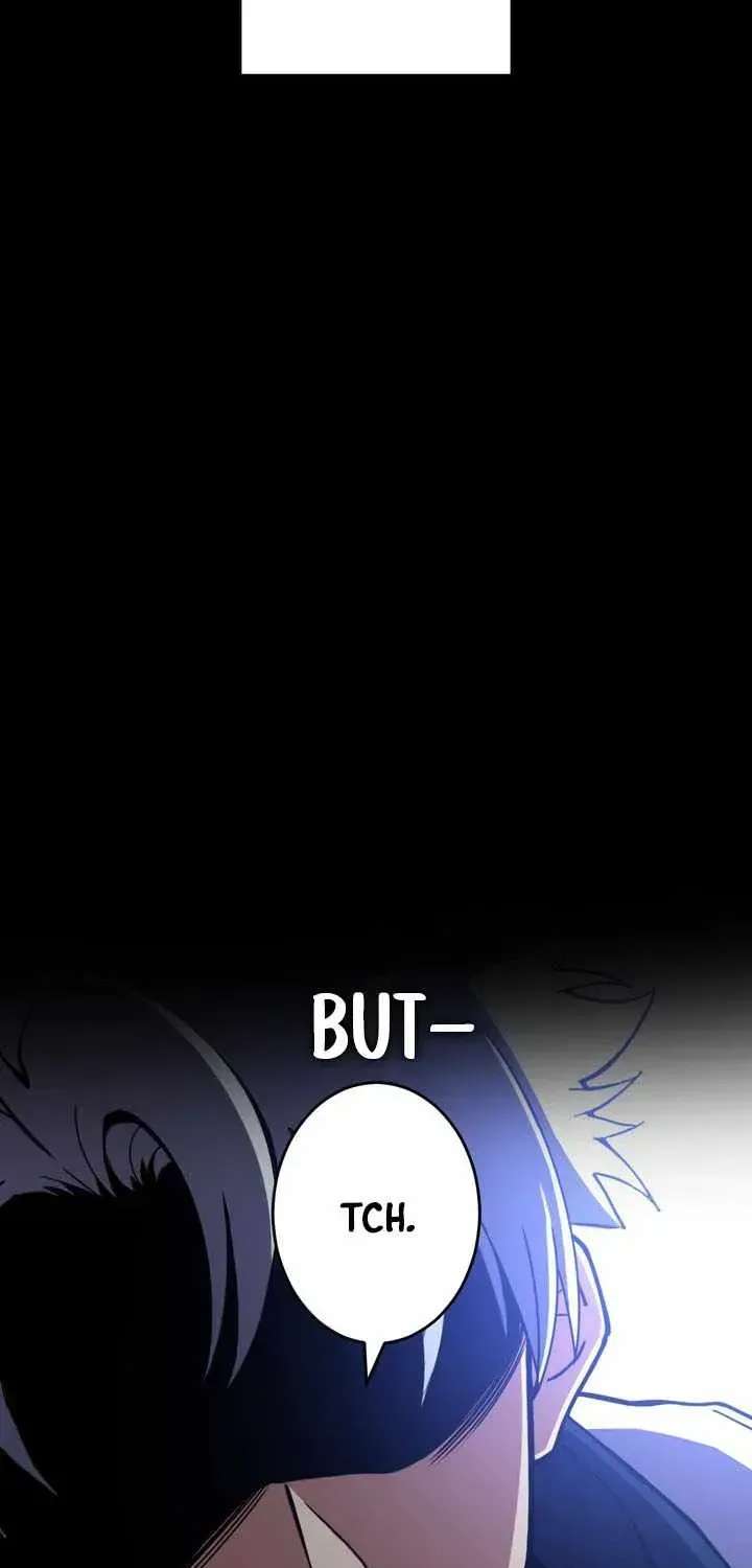 The Underworld Transcendent Returns Chapter 42 - page 66