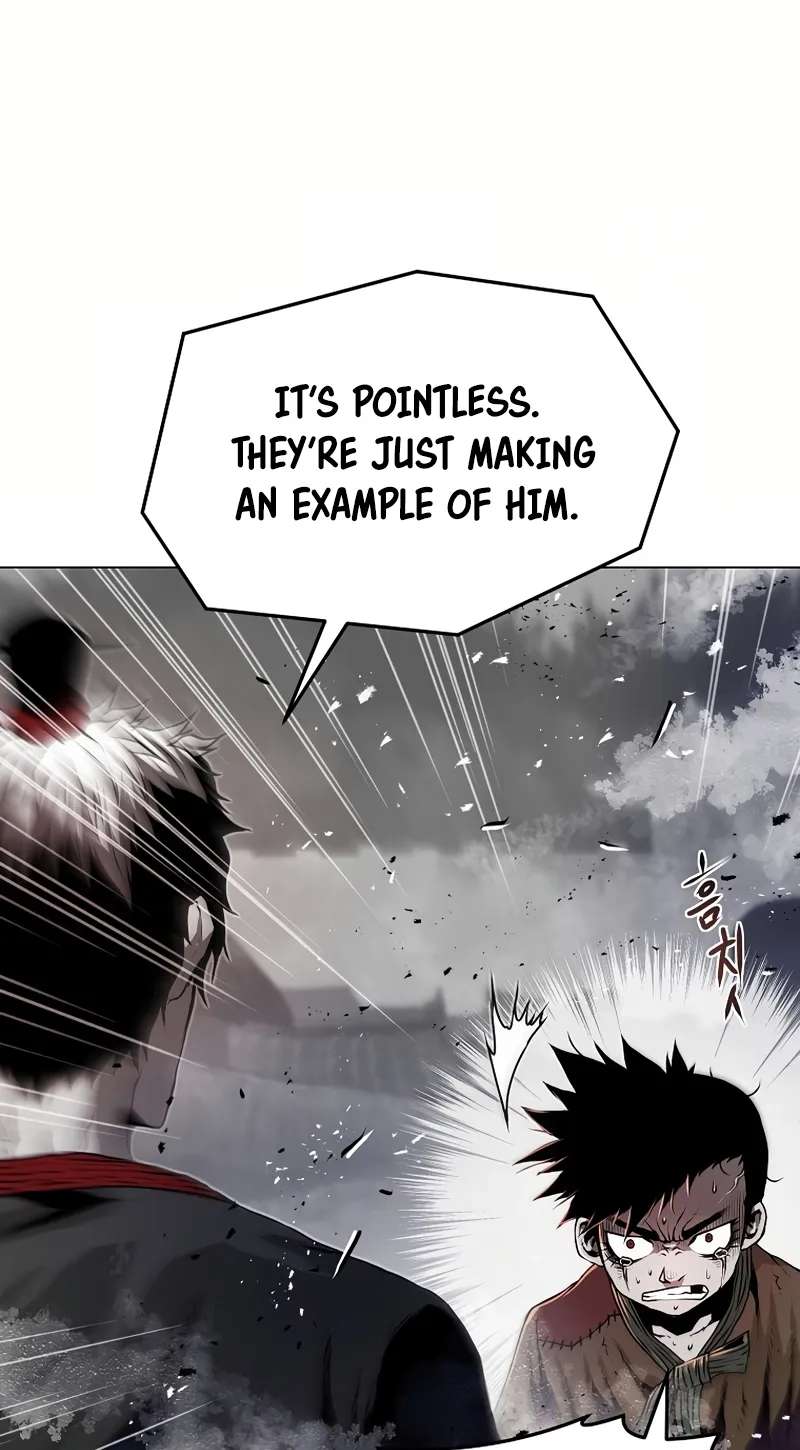 0-Kill Assassine Chapter 26 - page 39