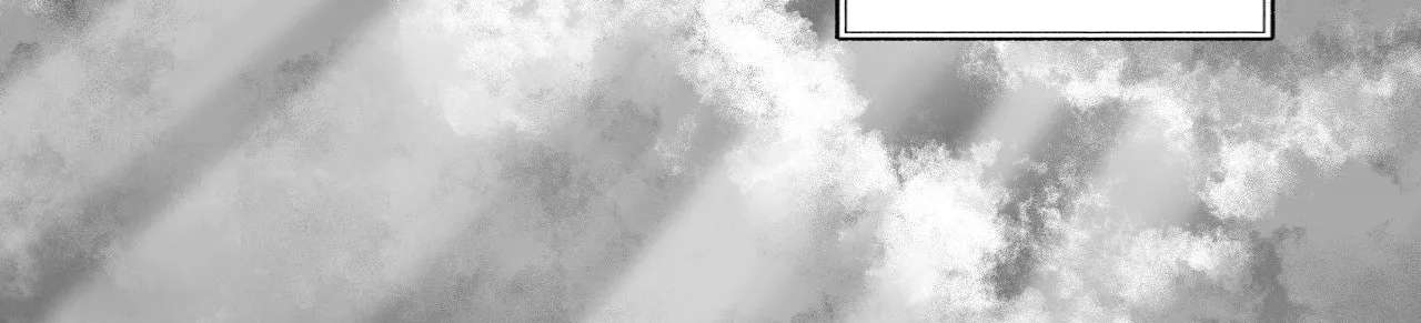 Stigmata (TP) Chapter 154 - page 10