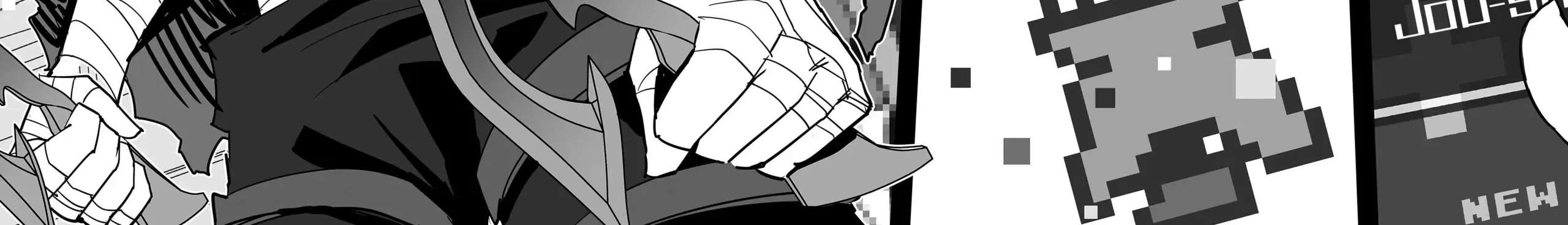The Game Devil Chapter 30 - page 56