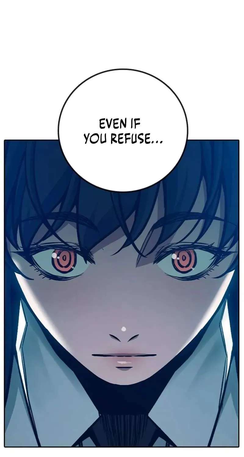 Juvenile Prison Chapter 107 - page 115