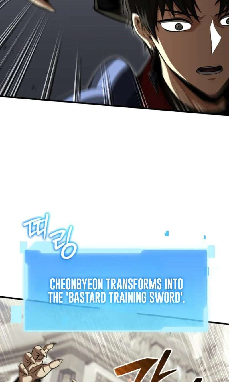Return of the All-Time Genius Ranker Chapter 40 - page 76