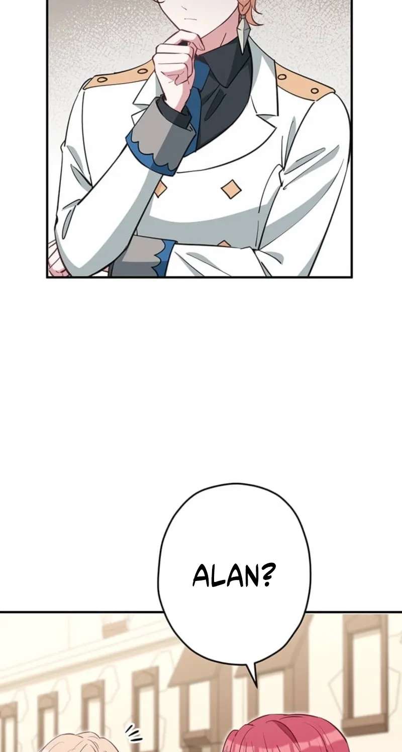 I Woke Up As A Notorious Troublemaker! Chapter 97 - page 6