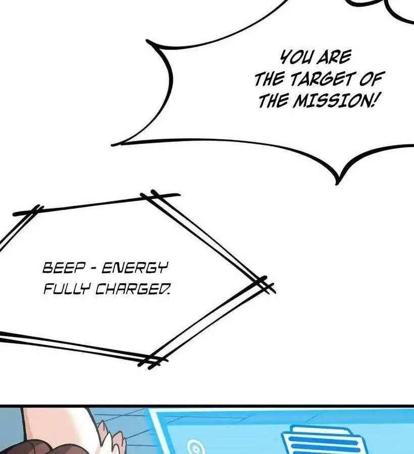 Bai Lan De Wo, Quan Kao Tu Di Xu Ming Chapter 42 - page 29