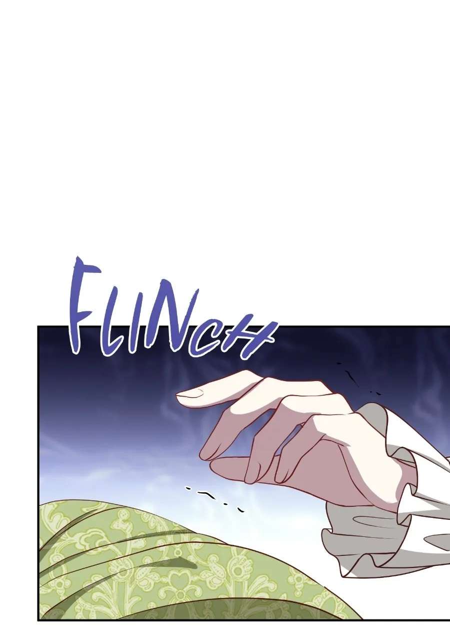 How I Became the Duke'sBeloved Daughter Chapter 3 - page 132