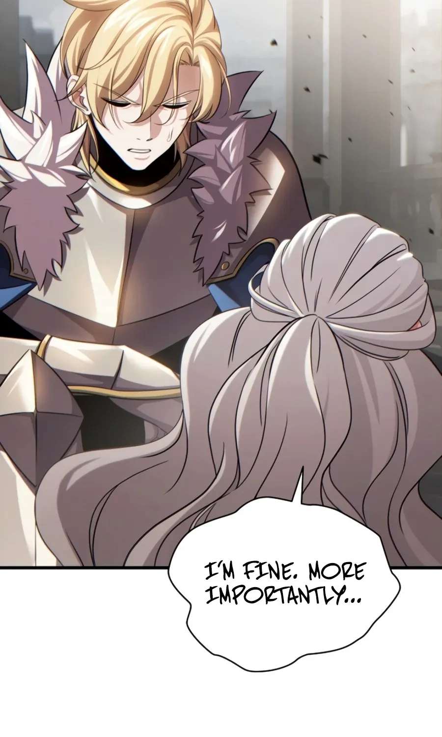 The Lord Who Levels Up by Absorbing Powers Chapter 5 - page 98