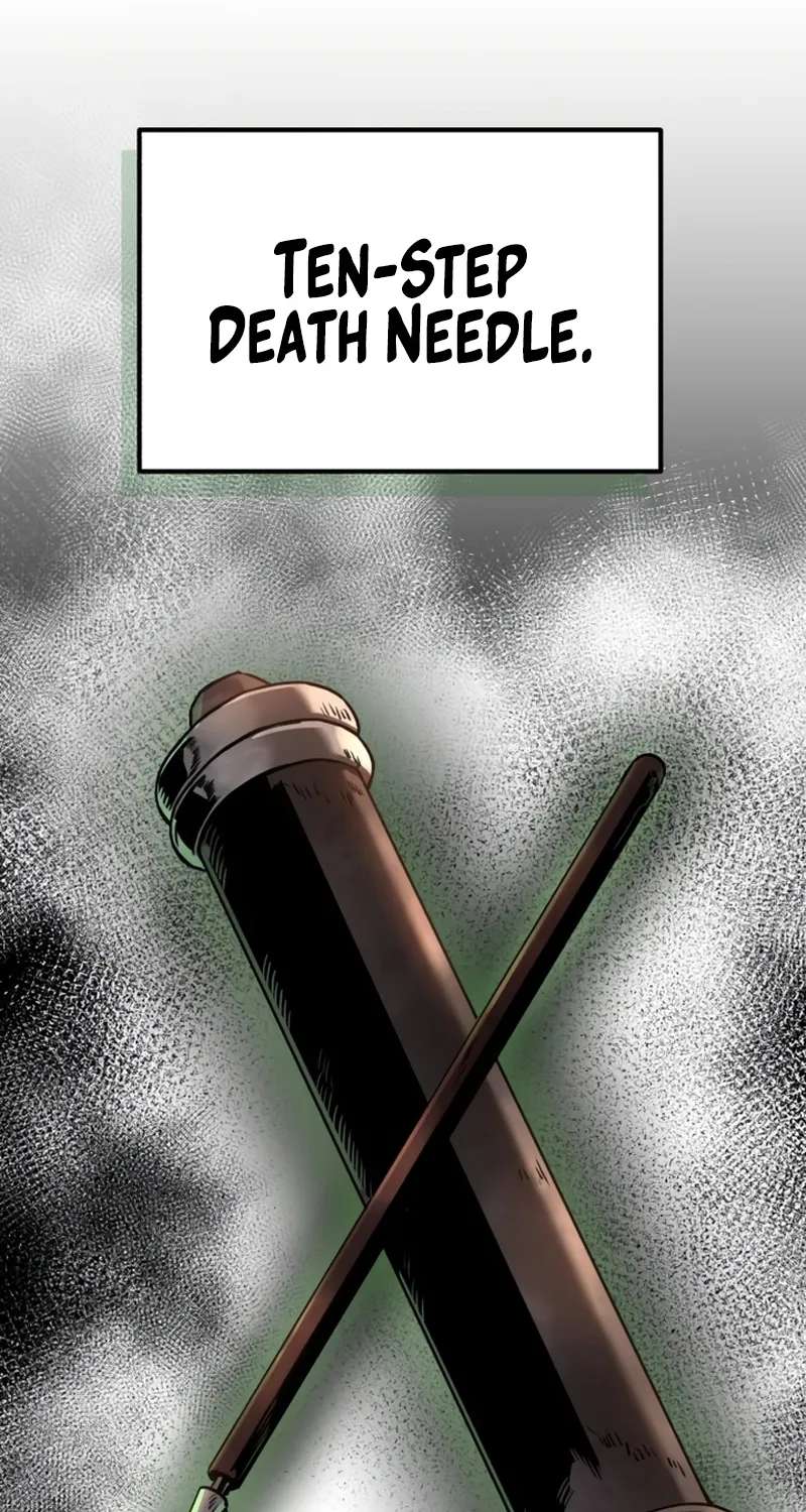 The Former Supreme Chapter 14 - page 113