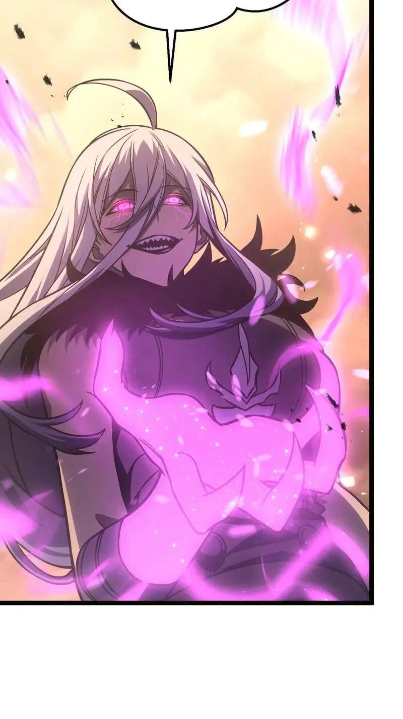 Mirror World:God-Tier Revenge Chapter 63 - page 75