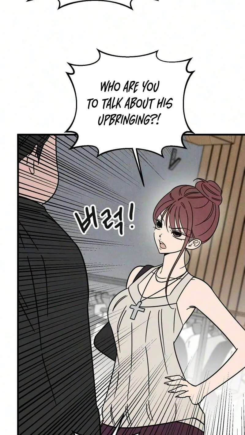 Older Women's Club Chapter 19 - page 11
