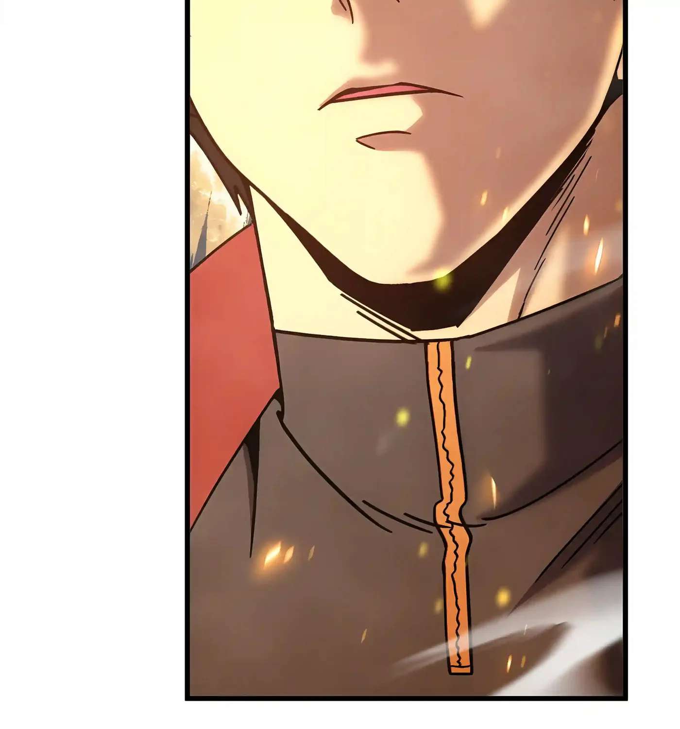 Log Into The Future Chapter 347 - page 161