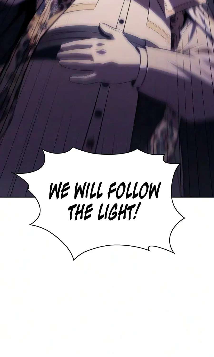The Reborn Young Lord Is an Assassin Chapter 141 - page 120