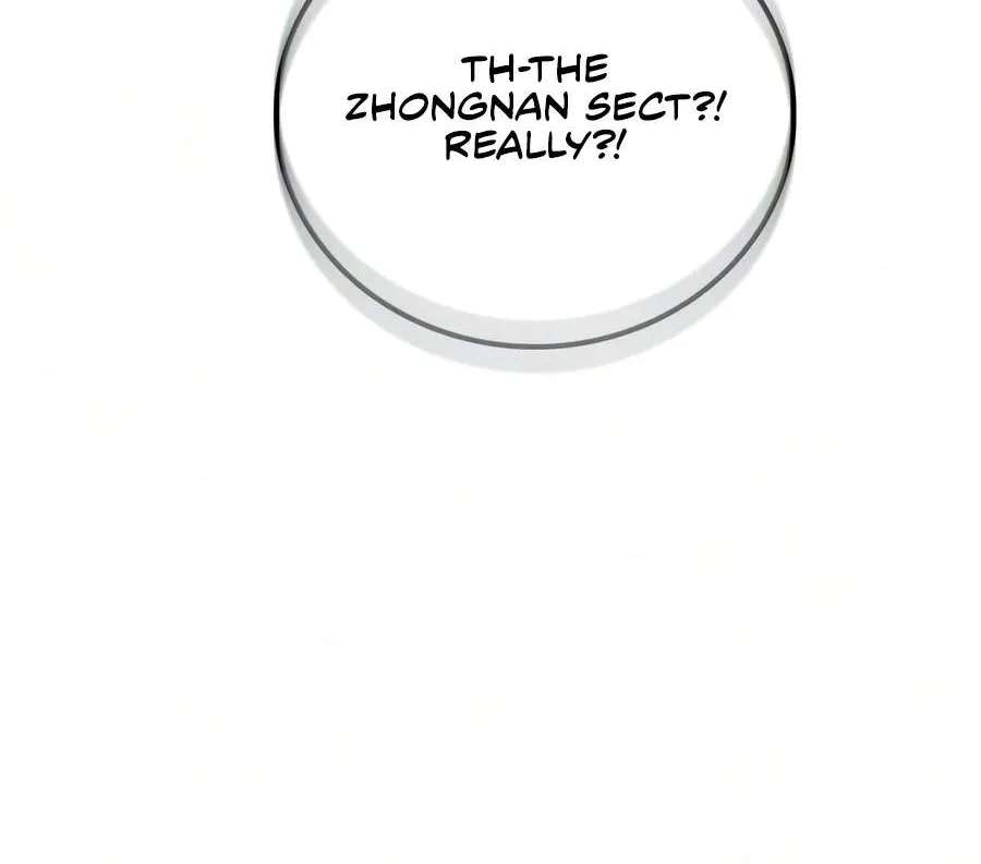 Genius Martial Arts Trainer Chapter 129 - page 142