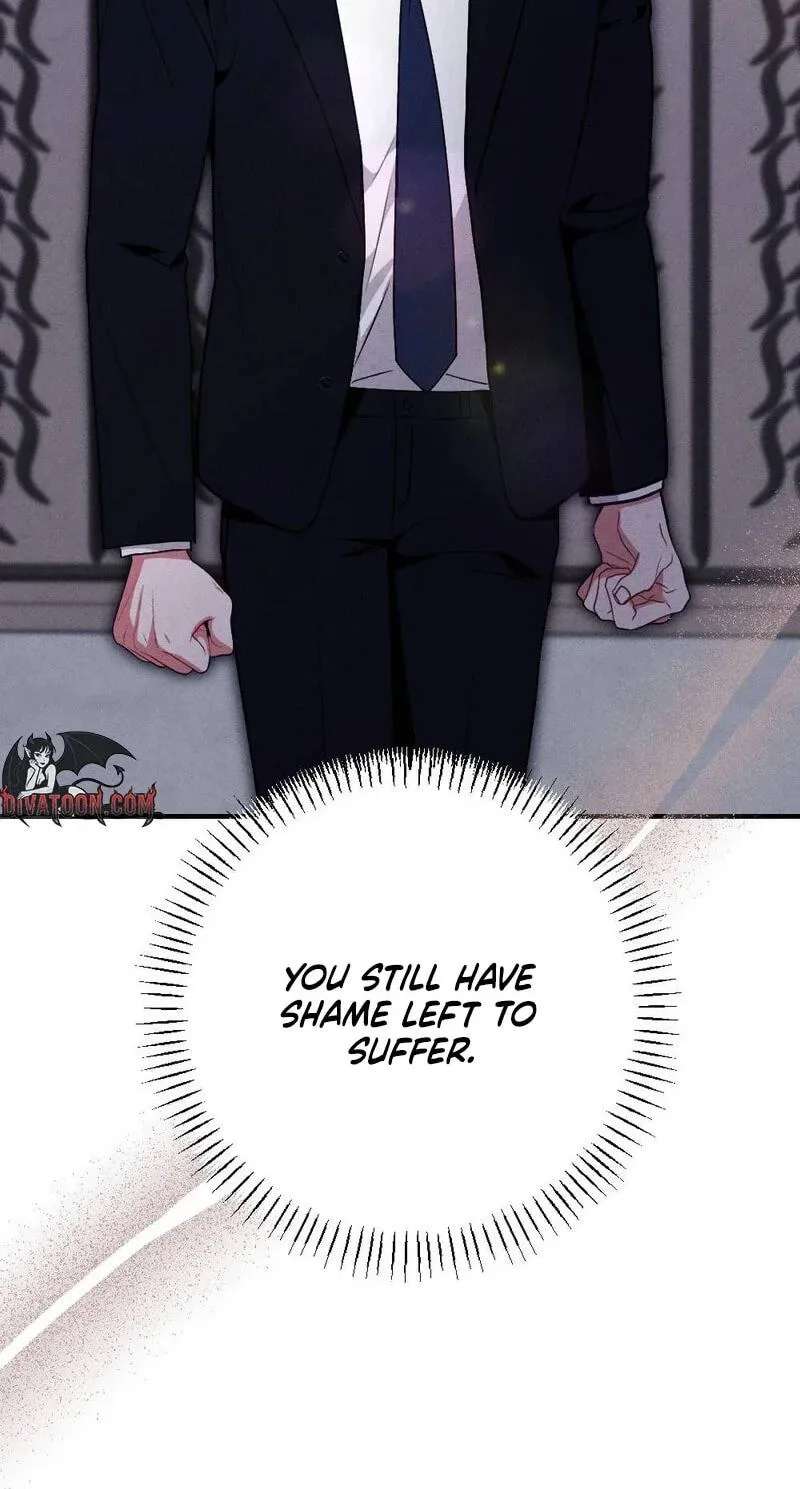 Your Wife Chapter 45 - page 36