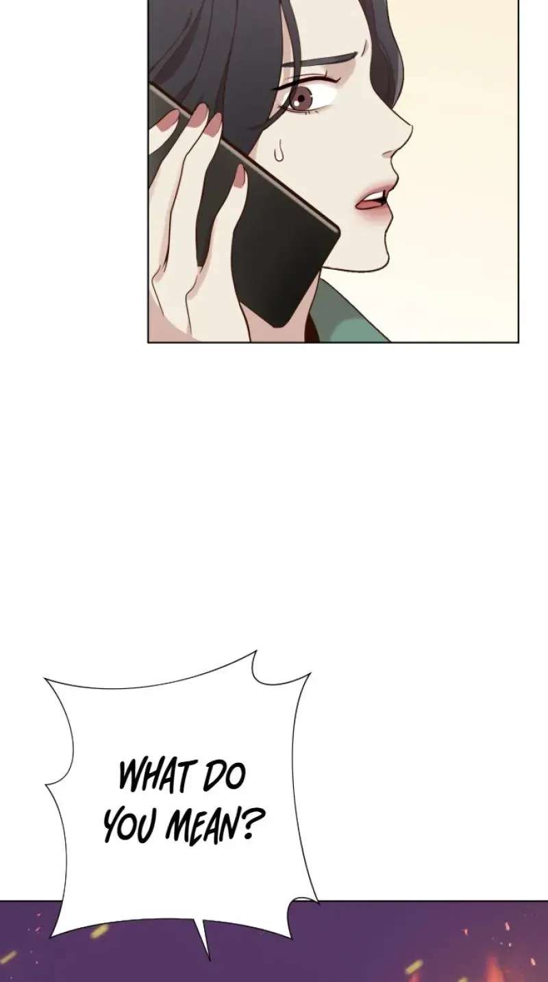 Hi Mommy Chapter 3 - page 118