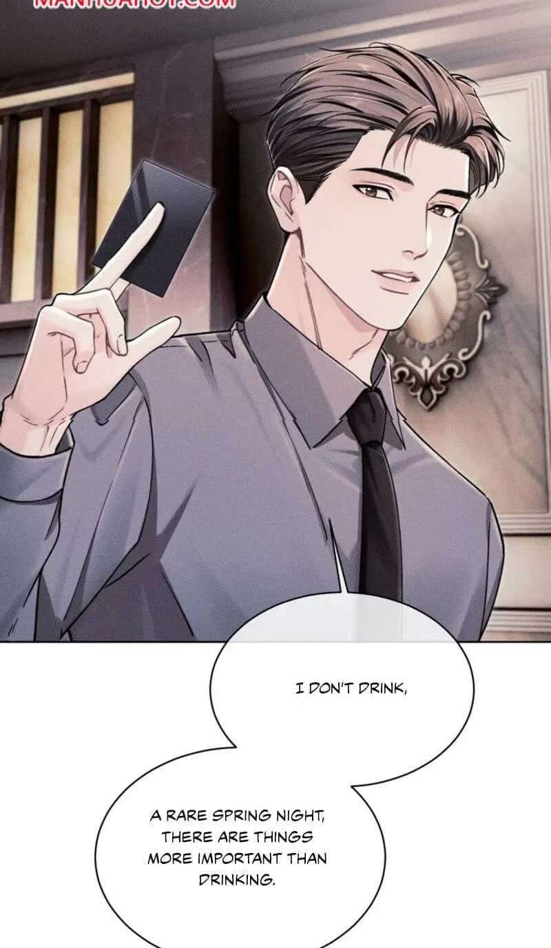 Reply to Keats Chapter 33 - page 13
