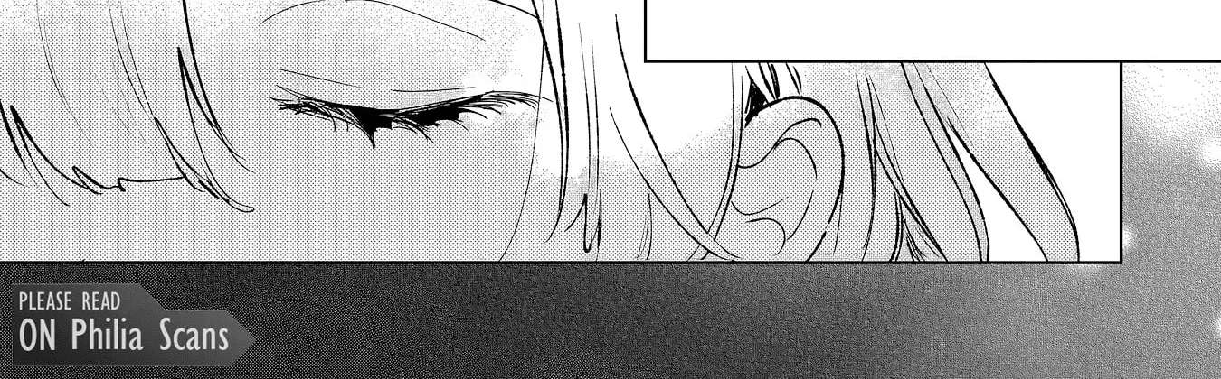 Onihime Is In My House Chapter 5.1 - page 38